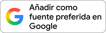 Añadir Smart Sport Navarra como fuente preferida en Google