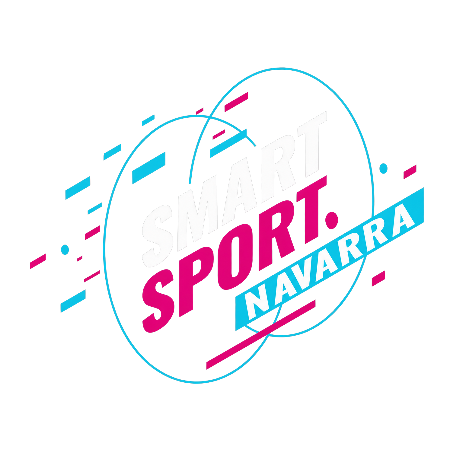 Smart Sport Navarra