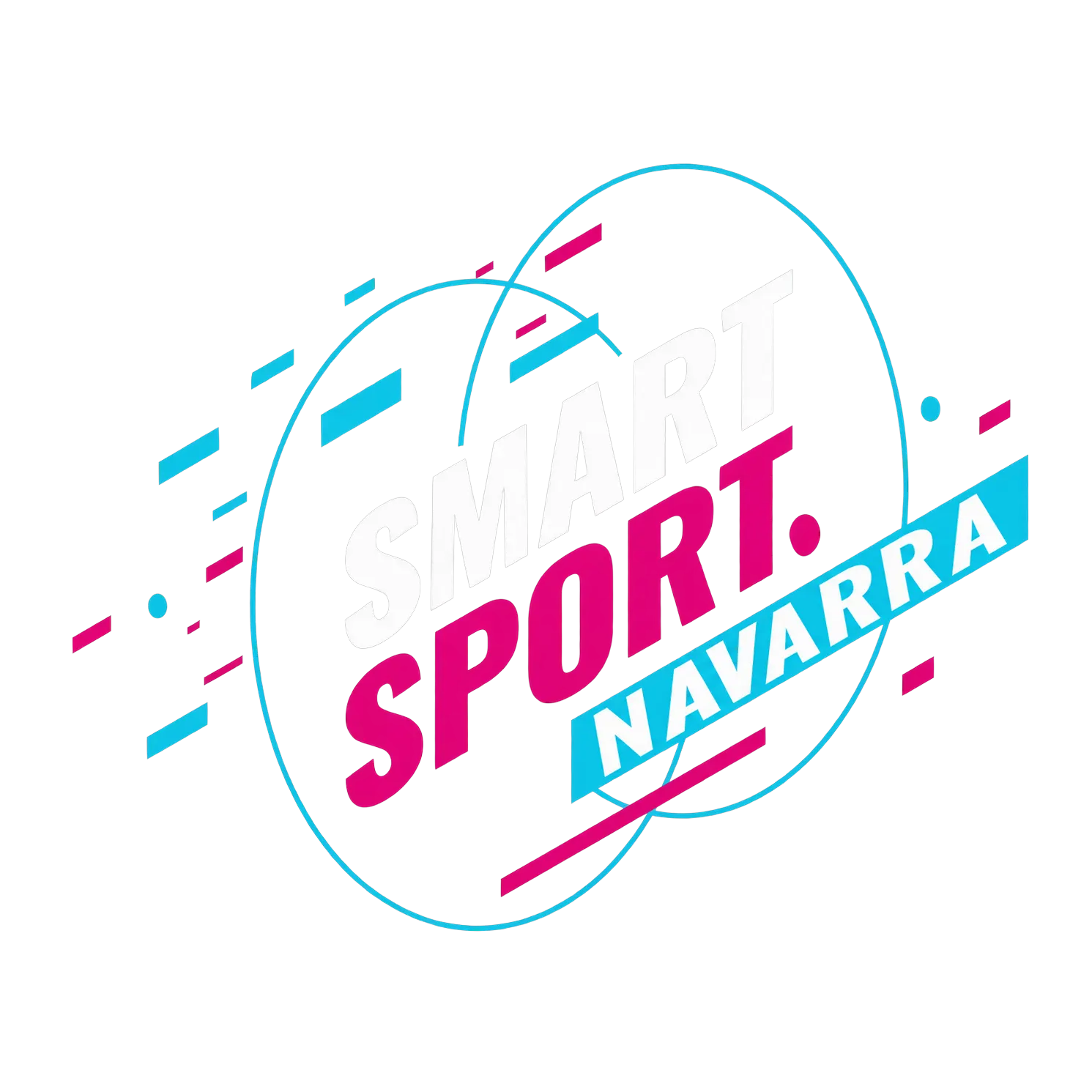 Smart Sport Navarra
